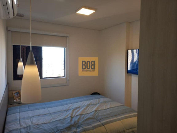 Imagem Apartamento com 2 Quartos à Venda, 56 m² em Boa Viagem - Recife