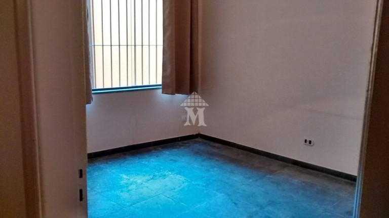 Imagem Ponto Comercial para Alugar, 70 m² em Vila Mariana - São Paulo Imagem Ponto Comercial para Alugar, 70 m² em Vila Mariana - São Paulo