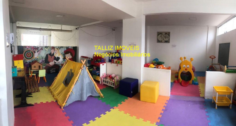 Imagem Apartamento com 2 Quartos à Venda, 75 m² em Sumarezinho - São Paulo Imagem Apartamento com 2 Quartos à Venda, 75 m² em Sumarezinho - São Paulo