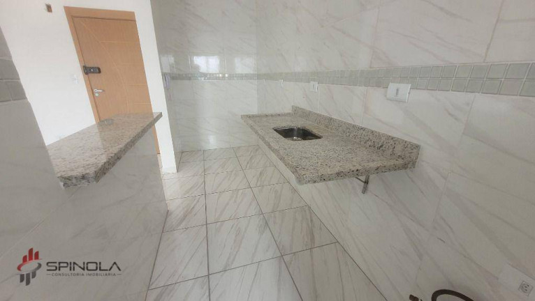 Imagem Apartamento com 2 Quartos à Venda, 62 m² em Vila Guilhermina - Praia Grande Imagem Apartamento com 2 Quartos à Venda, 62 m² em Vila Guilhermina - Praia Grande