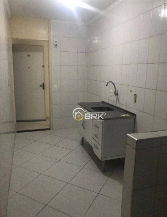 Imagem Apartamento com 2 Quartos para Alugar, 65 m² em Vila Carmosina - São Paulo Imagem Apartamento com 2 Quartos para Alugar, 65 m² em Vila Carmosina - São Paulo