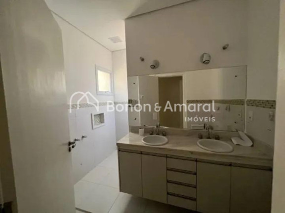Imagem Casa de Condomínio com 3 Quartos à Venda, 160 m² em Bairro Das Palmeiras - Campinas Imagem Casa de Condomínio com 3 Quartos à Venda, 160 m² em Bairro Das Palmeiras - Campinas
