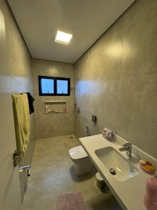 Imagem Casa com 3 Quartos à Venda, 525 m² em Condomínio Residencial Vila Jardim - Cuiabá