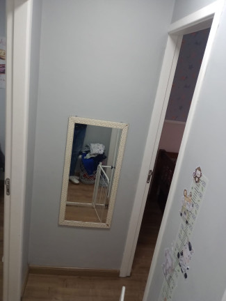 Imagem Casa com 2 Quartos à Venda, 85 m² em Chácara Ondas Verdes - Cotia Imagem Casa com 2 Quartos à Venda, 85 m² em Chácara Ondas Verdes - Cotia