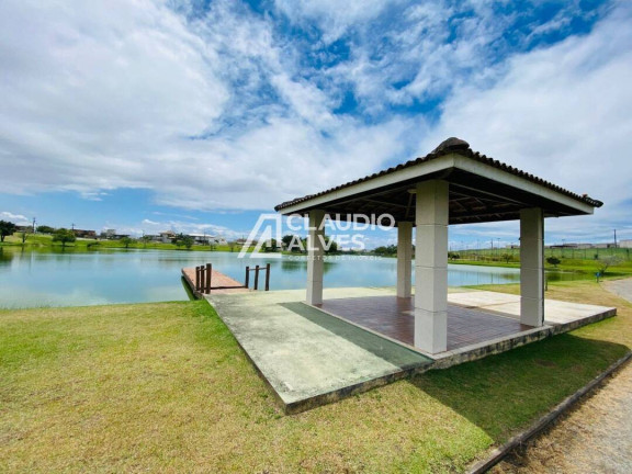 Imagem Terreno à Venda, 720 m² em Papagaio - Feira De Santana Imagem Terreno à Venda, 720 m² em Papagaio - Feira De Santana