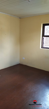 Imagem Casa com 2 Quartos para Alugar, em Campos Do Jordão Imagem Casa com 2 Quartos para Alugar, em Campos Do Jordão