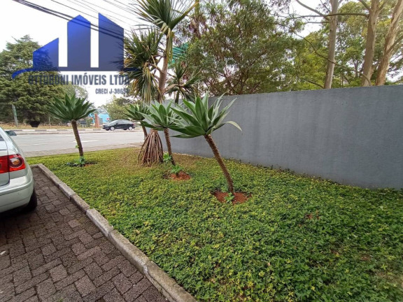 Imagem Loja para Alugar, 75 m² em Lageadinho - Cotia