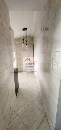 Imagem Cobertura com 4 Quartos à Venda, 59 m² em Campinho - Rio De Janeiro Imagem Cobertura com 4 Quartos à Venda, 59 m² em Campinho - Rio De Janeiro
