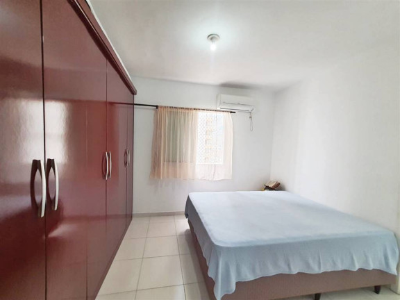 Imagem Apartamento com 3 Quartos à Venda, 114 m² em Forte - Praia Grande Imagem Apartamento com 3 Quartos à Venda, 114 m² em Forte - Praia Grande