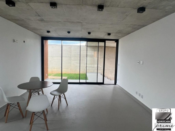 Imagem Sobrado com 4 Quartos à Venda, em Parque Reserva Fazenda Imperial - Sorocaba Imagem Sobrado com 4 Quartos à Venda, em Parque Reserva Fazenda Imperial - Sorocaba