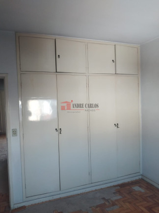 Foto do imóvel Apartamento com 3 Quartos à Venda, 95 m² em Centro - Osasco