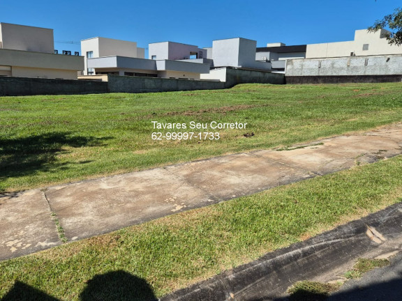 Imagem Terreno à Venda, 346 m² em Parqville Pinheiros - Aparecida De Goiânia Imagem Terreno à Venda, 346 m² em Parqville Pinheiros - Aparecida De Goiânia