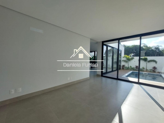 Imagem Casa de Condomínio com 5 Quartos à Venda, 300 m² em Condomínio Giverny - Sorocaba Imagem Casa de Condomínio com 5 Quartos à Venda, 300 m² em Condomínio Giverny - Sorocaba