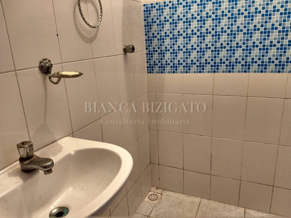 Imagem Sobrado com 3 Quartos à Venda, 174 m² em Centro - Guaratuba Imagem Sobrado com 3 Quartos à Venda, 174 m² em Centro - Guaratuba