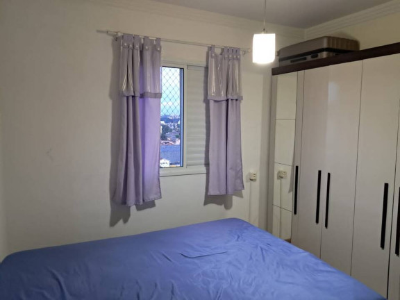 Imagem Apartamento com 2 Quartos à Venda, 83 m² em Vila Das Hortencias - Jundiaí Imagem Apartamento com 2 Quartos à Venda, 83 m² em Vila Das Hortencias - Jundiaí