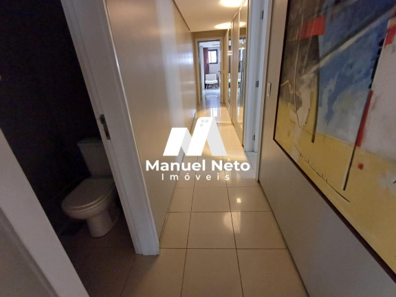 Imagem Apartamento com 3 Quartos à Venda, 187 m² em Meireles - Fortaleza Imagem Apartamento com 3 Quartos à Venda, 187 m² em Meireles - Fortaleza