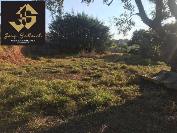 Imagem Terreno à Venda, 1 m² em Rosário - Atibaia Imagem Terreno à Venda, 1 m² em Rosário - Atibaia