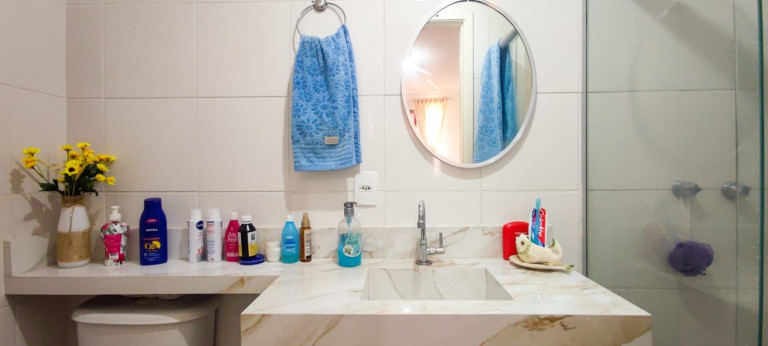 Imagem Apartamento com 2 Quartos à Venda, 58 m² em Prata - Teresópolis Imagem Apartamento com 2 Quartos à Venda, 58 m² em Prata - Teresópolis