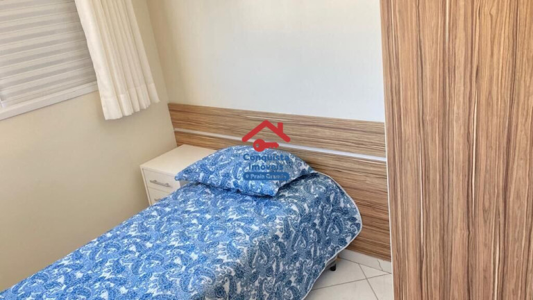 Imagem Apartamento com 3 Quartos à Venda, 90 m² em Guilhermina - Praia Grande Imagem Apartamento com 3 Quartos à Venda, 90 m² em Guilhermina - Praia Grande