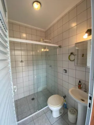 Imagem Casa com 3 Quartos à Venda, 220 m² em Vila Cordeiro - São Paulo Imagem Casa com 3 Quartos à Venda, 220 m² em Vila Cordeiro - São Paulo