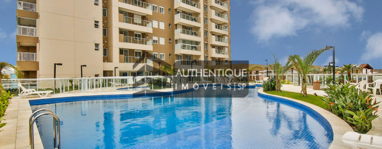 Imagem Apartamento com 3 Quartos à Venda, 100 m² em Centro - Itanhaém Imagem Apartamento com 3 Quartos à Venda, 100 m² em Centro - Itanhaém