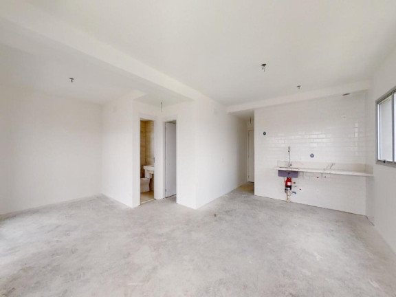 Imagem Imóvel com 1 Quarto à Venda, 94 m² em Jardim Paulista - São Paulo