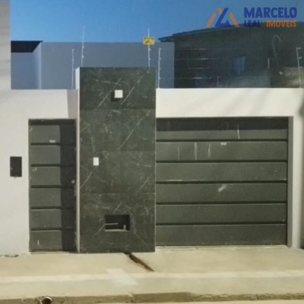 Casa com 2 Quartos à Venda,  em Patagônia - Vitória Da Conquista