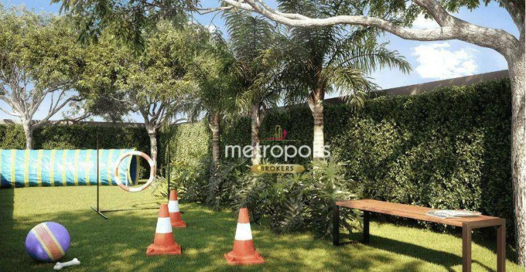 Imagem Apartamento com 3 Quartos à Venda, 122 m² em Brás - São Paulo Imagem Apartamento com 3 Quartos à Venda, 122 m² em Brás - São Paulo