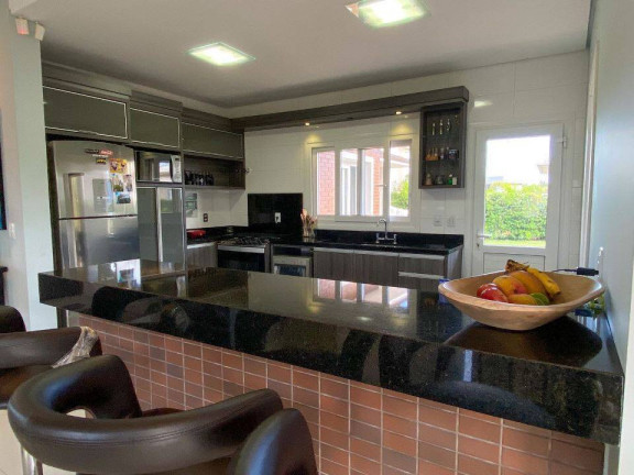 Imagem Casa com 3 Quartos à Venda,  em Atlântida Sul - Osório