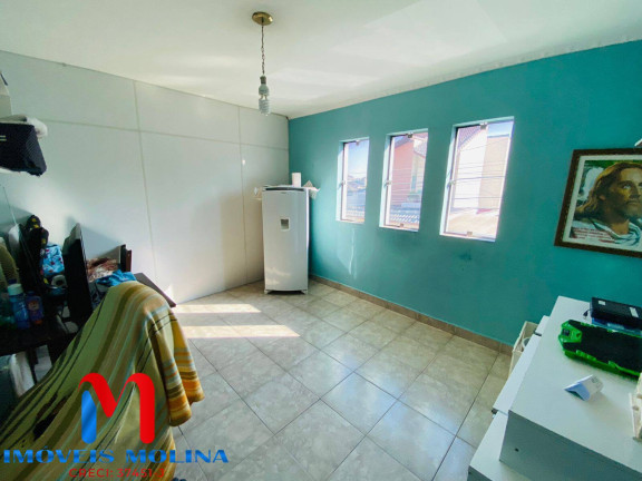 Imagem Casa com 3 Quartos à Venda, 211 m² em Cerâmica - São Caetano Do Sul Imagem Casa com 3 Quartos à Venda, 211 m² em Cerâmica - São Caetano Do Sul