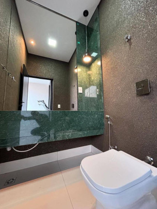 Imagem Casa com 3 Quartos à Venda, 117 m² em Parque Do Bosque - Tangará Da Serra Imagem Casa com 3 Quartos à Venda, 117 m² em Parque Do Bosque - Tangará Da Serra