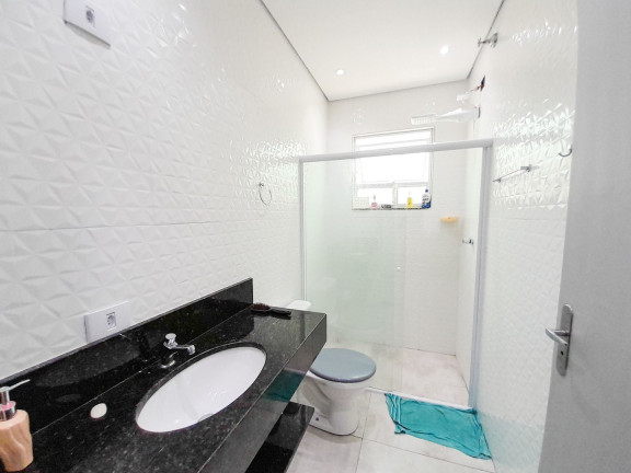 Imagem Casa com 3 Quartos à Venda, 200 m² em Balneário Stella Maris - Peruíbe Imagem Casa com 3 Quartos à Venda, 200 m² em Balneário Stella Maris - Peruíbe