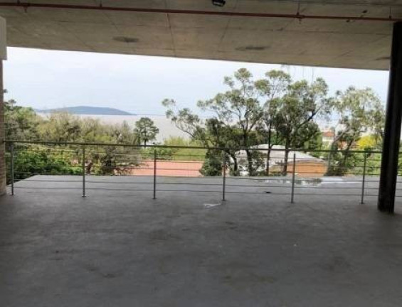 Imagem Sala Comercial à Venda, 1.892 m² em Pedra Redonda - Porto Alegre