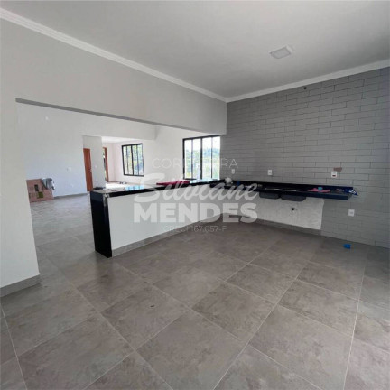 Imagem Casa com 4 Quartos à Venda, 1.000 m² em Condomínio Saint Charbel - Araçoiaba Da Serra Imagem Casa com 4 Quartos à Venda, 1.000 m² em Condomínio Saint Charbel - Araçoiaba Da Serra