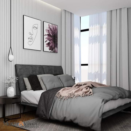 Imagem Apartamento com 3 Quartos à Venda, 62 m² em Centro - São José Dos Pinhais