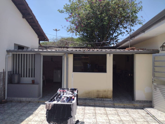 Imagem Casa com 3 Quartos à Venda, 315 m² em Vila Das Jabuticabeiras - Taubaté Imagem Casa com 3 Quartos à Venda, 315 m² em Vila Das Jabuticabeiras - Taubaté