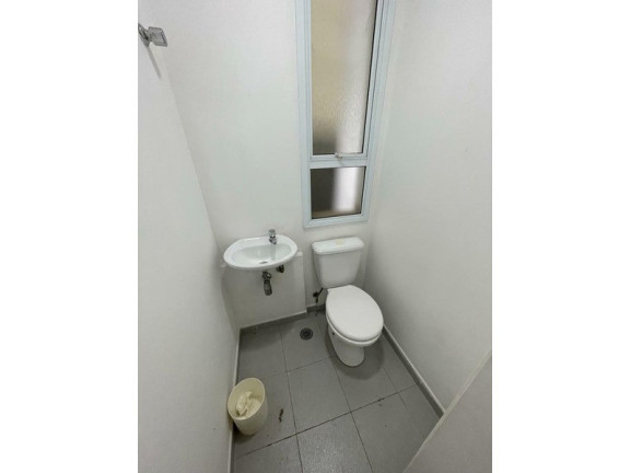 Imagem Sala Comercial à Venda, 30 m² em Jardim Paulista - São Paulo Imagem Sala Comercial à Venda, 30 m² em Jardim Paulista - São Paulo