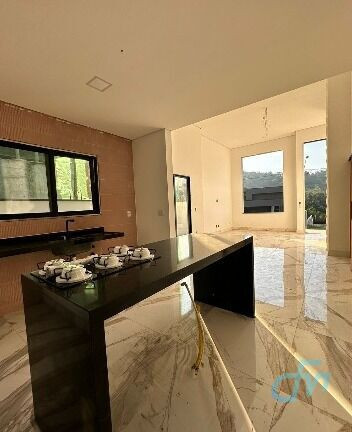 Imagem Casa de Condomínio com 3 Quartos à Venda, 150 m² em Parque Residencial Itapeti - Mogi Das Cruzes Imagem Casa de Condomínio com 3 Quartos à Venda, 150 m² em Parque Residencial Itapeti - Mogi Das Cruzes