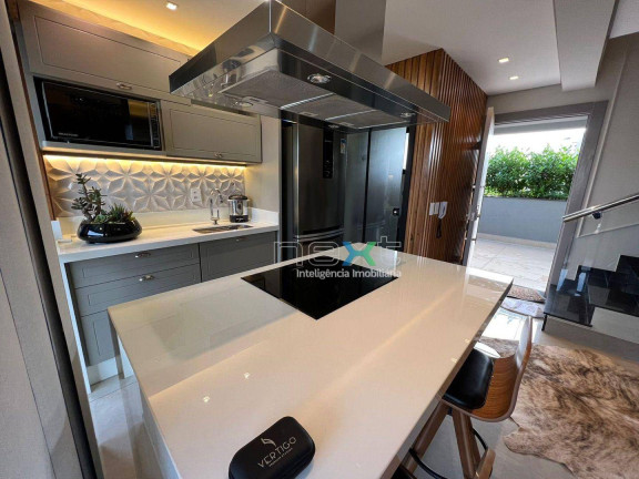 Imagem Imóvel com 1 Quarto à Venda, 110 m² em Centro - Campo Grande Imagem Imóvel com 1 Quarto à Venda, 110 m² em Centro - Campo Grande