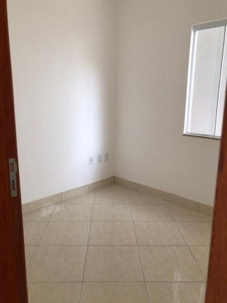 Imagem Casa com 4 Quartos à Venda, 115 m² em Vale Das Palmeiras - Macaé