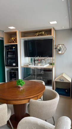 Imagem Apartamento com 3 Quartos à Venda, 140 m² em Centro - Balneário Camboriú Imagem Apartamento com 3 Quartos à Venda, 140 m² em Centro - Balneário Camboriú