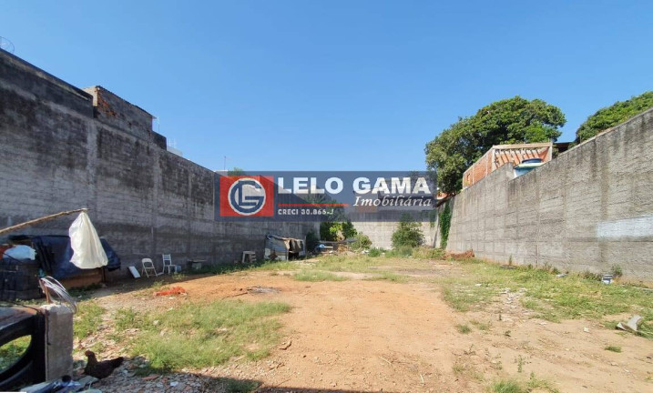 Imagem Terreno à Venda, 1 m² em Vila Silviania - Carapicuíba Imagem Terreno à Venda, 1 m² em Vila Silviania - Carapicuíba