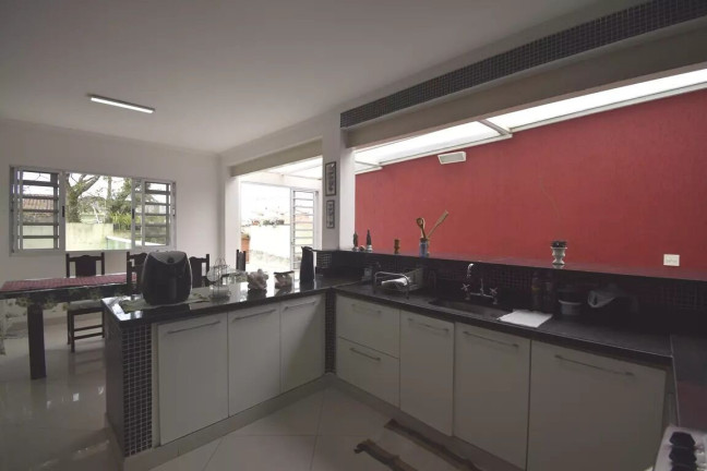 Imagem Casa com 3 Quartos à Venda, 189 m² em Tremembé - São Paulo Imagem Casa com 3 Quartos à Venda, 189 m² em Tremembé - São Paulo