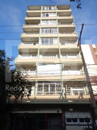 Imagem Apartamento com 3 Quartos à Venda, 150 m² em Centro Histórico - Porto Alegre Imagem Apartamento com 3 Quartos à Venda, 150 m² em Centro Histórico - Porto Alegre