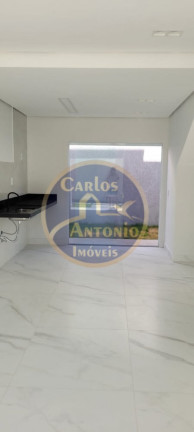 Imagem Apartamento com 3 Quartos à Venda, 100 m² em Paraíso Dos Pataxós - Porto Seguro Imagem Apartamento com 3 Quartos à Venda, 100 m² em Paraíso Dos Pataxós - Porto Seguro