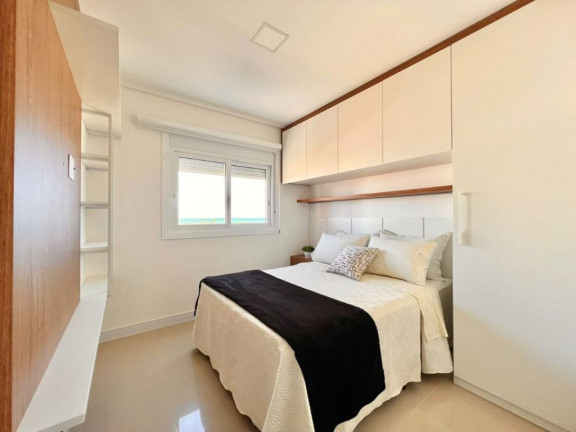 Imagem Apartamento com 4 Quartos à Venda, 176 m² em Navegantes - Capao Da Canoa Imagem Apartamento com 4 Quartos à Venda, 176 m² em Navegantes - Capao Da Canoa