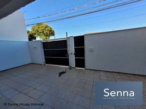 Imagem Casa com 3 Quartos à Venda, 281 m² em Jardim Merci I - Jundiaí Imagem Casa com 3 Quartos à Venda, 281 m² em Jardim Merci I - Jundiaí
