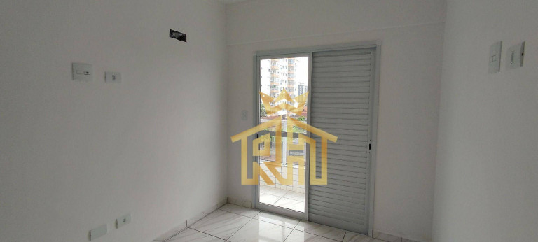 Imagem Apartamento com 2 Quartos à Venda, 62 m² em Guilhermina - Praia Grande Imagem Apartamento com 2 Quartos à Venda, 62 m² em Guilhermina - Praia Grande