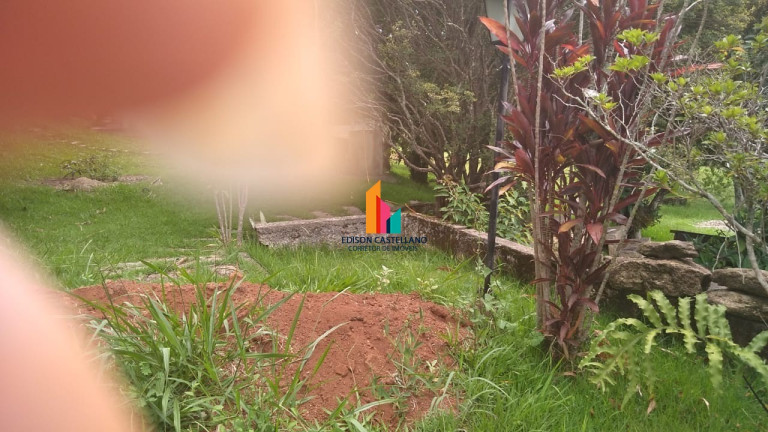 Imagem Terreno à Venda, 1.000 m² em Terras De São Sebastião - Itatiba Imagem Terreno à Venda, 1.000 m² em Terras De São Sebastião - Itatiba