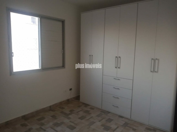 Imagem Apartamento com 3 Quartos para Alugar, 72 m² em Morumbi - São Paulo Imagem Apartamento com 3 Quartos para Alugar, 72 m² em Morumbi - São Paulo